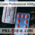 Cialis Professional 40Mg 36